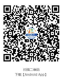 1727077535106001 (1).jpg