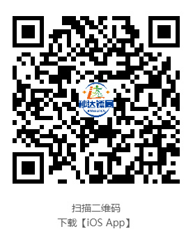 1727077535106001 (1).jpg